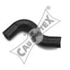 RENAU 7700749885 Hose, heat exchange heating